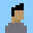 joeljayjulian