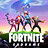 joo_joo_GAME