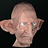 Jorrit_Karemaker