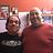 Juan_Rubiales