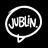 jublin
