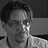 julian_kenning
