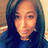 Juliette_Hemingway