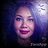 JulyGasy