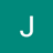 justframe6