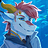 Kali_DragonFang