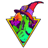 KantiaKreative