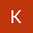 KeatureFeature