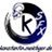 Konstissfx