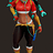 Krr_Dxn