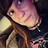 Laura_LaBrash_Marsha
