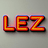 Les_Hall