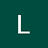 Lizard_Overlord
