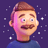 Marc_G