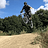 Marc_Notenboom