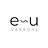 Maria_Eugenia_Varron