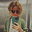 Mariia_Sh