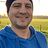 Mark_Matthews