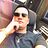 Maros_Strajanek
