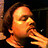 Marshall_Loveless