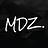 mdz