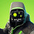 NathanD783