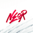Neorfx
