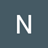 Nicholas_Hughes