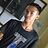 Niclaus_Tan