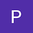Patrick_Toomey