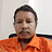 Paul_Werfette