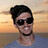 Pavel_Vilensky