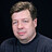 Raymond_Frake