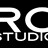 RCStudio