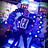 Renard_T