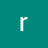 richard_driftmyer
