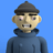 Rob_Wapano