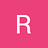 Robert_Rariga