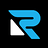 Robin_Raj