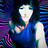 Rosa_Terrero