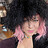 Ruby_Rieke