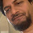 Ruchir_Shah