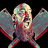 Schrottfresse_666