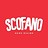 Scofano