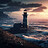 SeaEast
