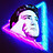 Sebastian_Weber