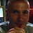 sebastien_LEVIEUX