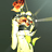 SerenityArtLou SerenityArtLou