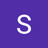 Shana_Brown