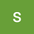 shimon_fridman